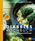 Kochbuch für Diabetiker - augenundmehr.de