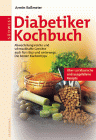 Gerichte für Diabetiker - augenundmehr.de